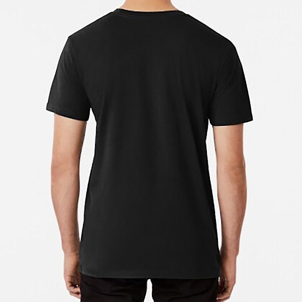 Turbonegro T-shirt