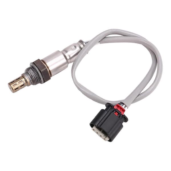 Kompatibel med JL,,RAM () Syresensor 3.6L As Shown