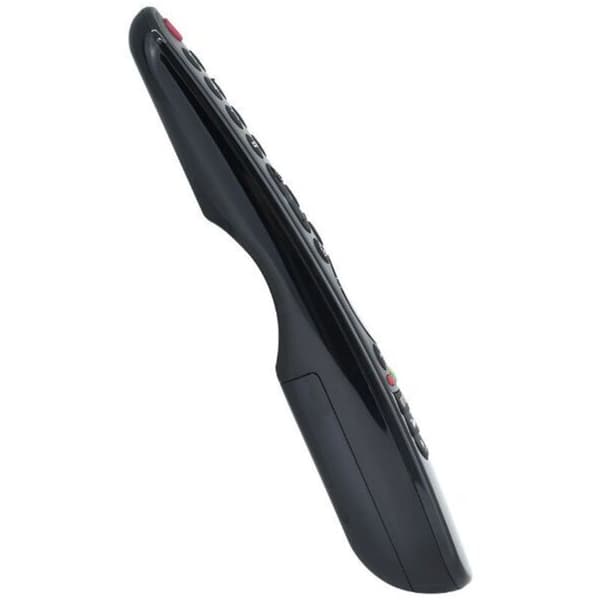 LG Magic Remote Control MR22GN with Wall Transmitter, Compatible with LG TVs from 2021-2022