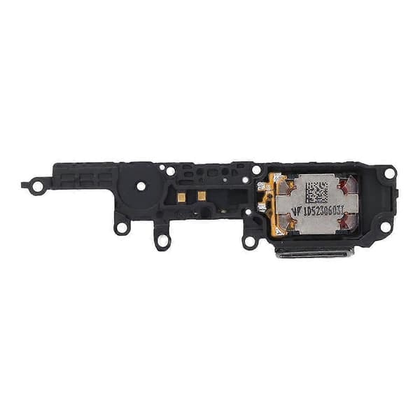 Kaiutin Summeri Not Specified For OnePlus Nord CE 3 Lite 5G