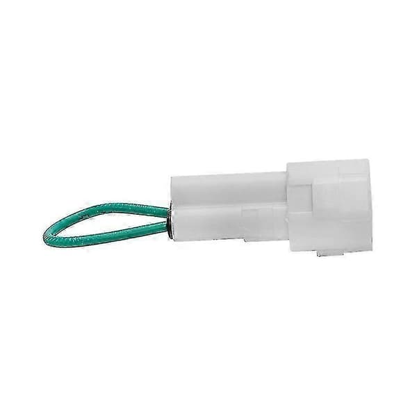 Utsökt Bypass Delete Harness Plug Kompatibel med Yamaha YFZ YFZ450 450 2004-2011 TPS Plug Throttle Position Sensor Carb Tool