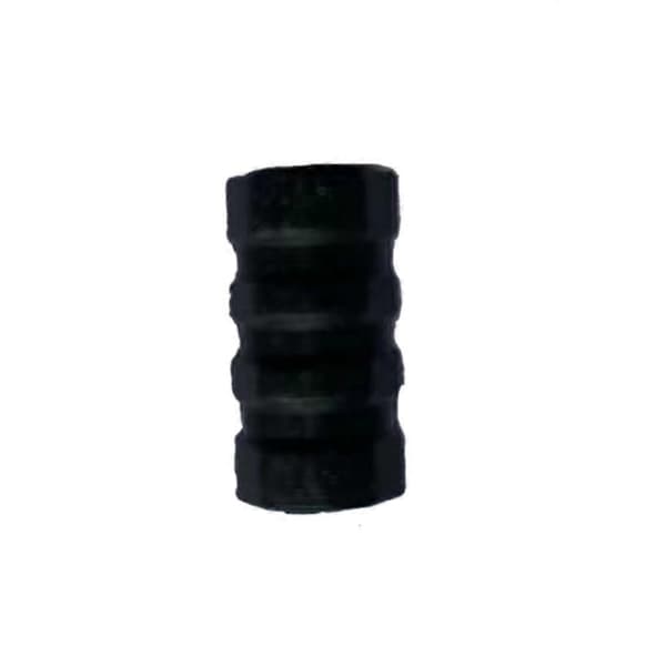 Gliderpinnsett for bremseskive foran til Toyota Corolla E12 2002-2007 BCF1376A Edition 0630
