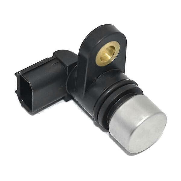 Transmisjon VSS Sensor 28820-RPC-013 for Accord Fit TL 2006-2017 Black