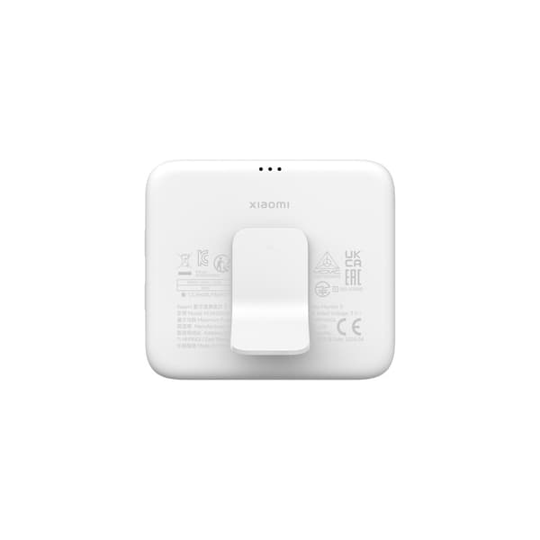 Xiaomi Mi Lämpötila- ja kosteusmittari 3 1