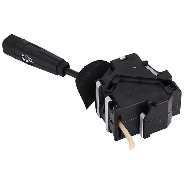 Blinklysbryter for bil, for Comut R5 R4 510032716601 44 ABS