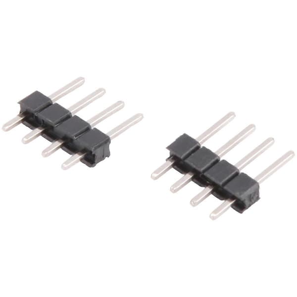 X9C103S Digitalt Potensiometermodul