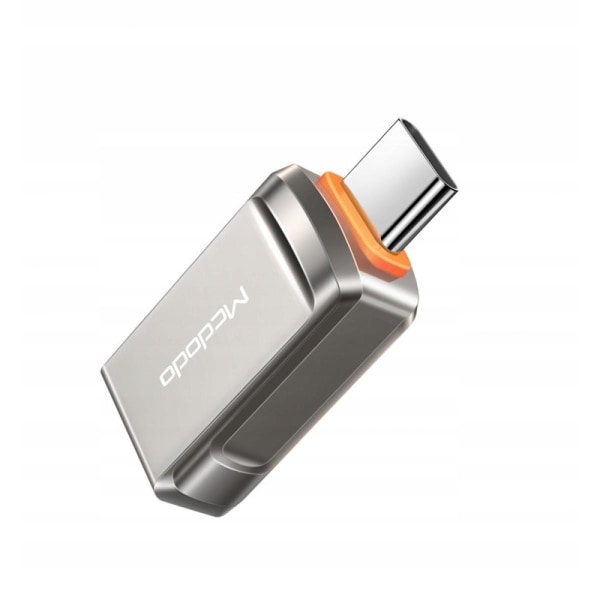 USB 3.0 till USB-C-adapter, JL2225