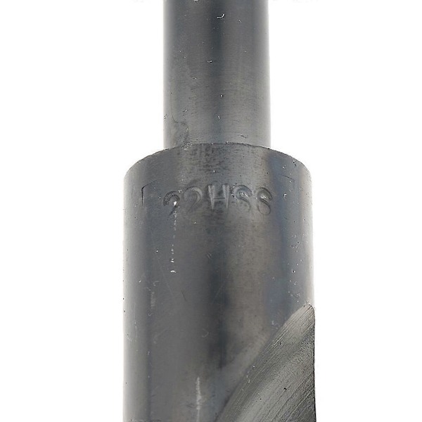 Borrbits 21mm 22mm