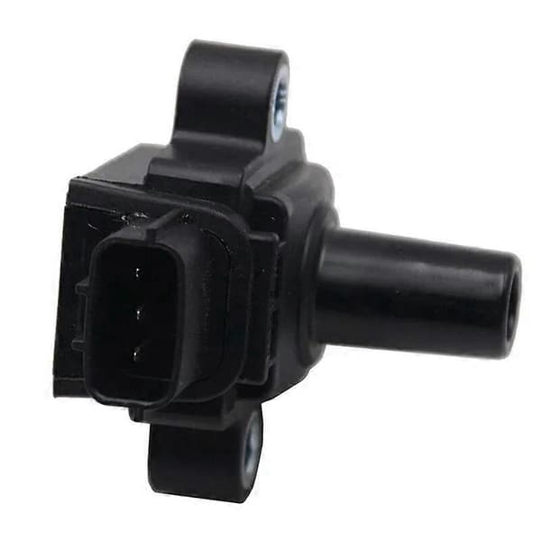 EFI Tændspole 018B-178000 til CFMOTO 400 500 34 plastic