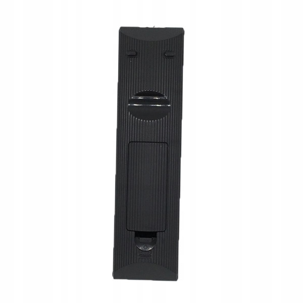 Ersättningsfjärrkontroll Universal för Onkyo HT-S580 HT-S590 HT-S680 HT-S580S