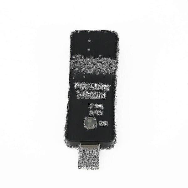 Samsung Smart TV LAN -sovitin - Ethernet WiFi langaton dongle