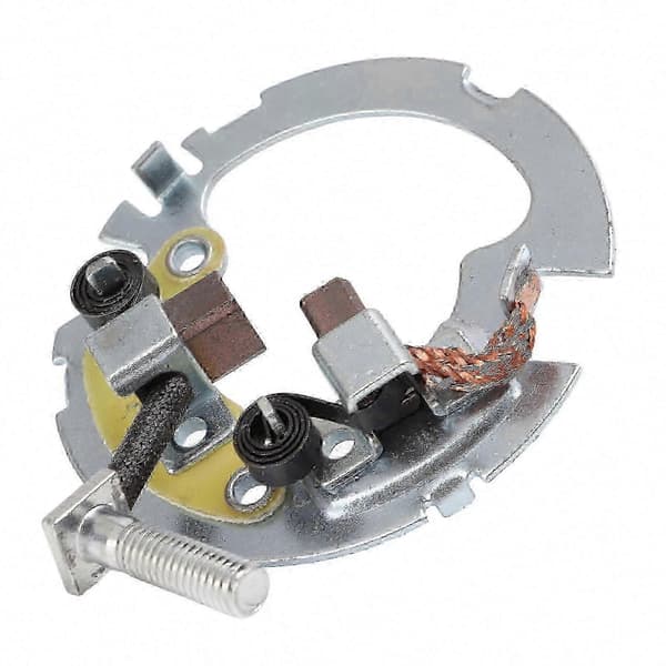 Starter Motor Børsteholder til ATV Modeller CBR600F, TRX250, TRX300
