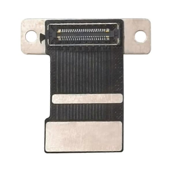 LCD Display Flex-kabel för Macbook Pro Retina 13,3 tum A1989 2018 Not Specified