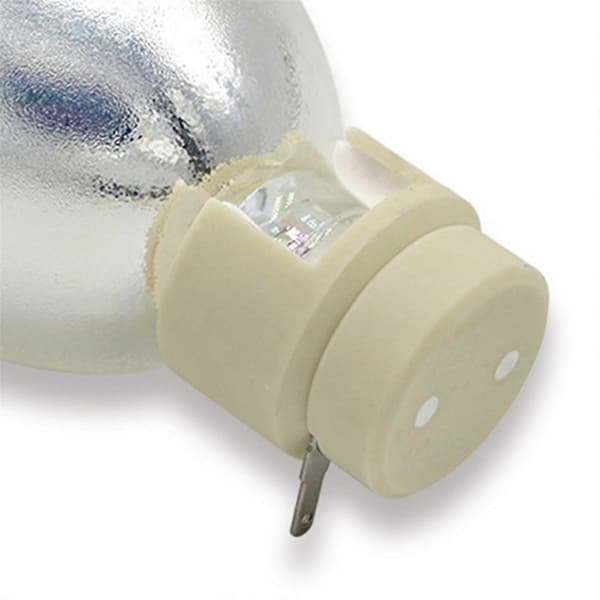 Projektor Bare Lampe P-VIP 240/0.8 E20.9 / 5J.JEE05.001 til As Shown