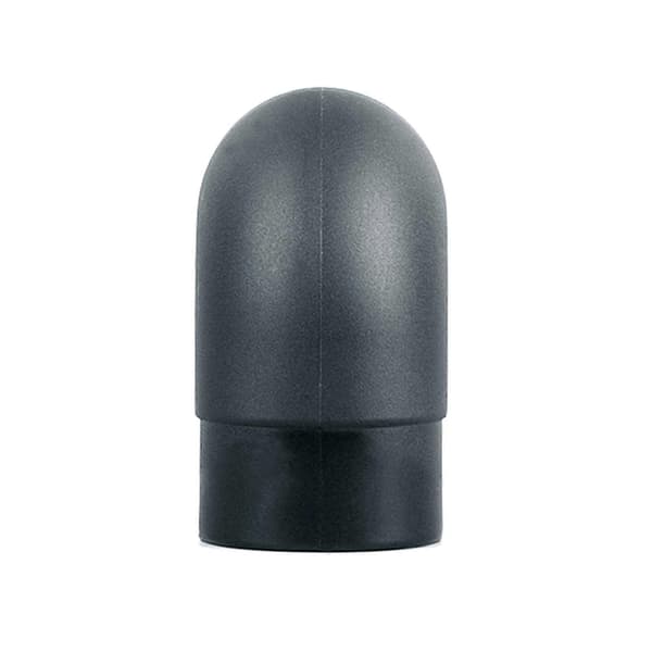 60mm Bilvarmer Kanalrør Ventiluttak L Form Albue Bend Rør Eksoskobling For Webasto Eber-Yvan