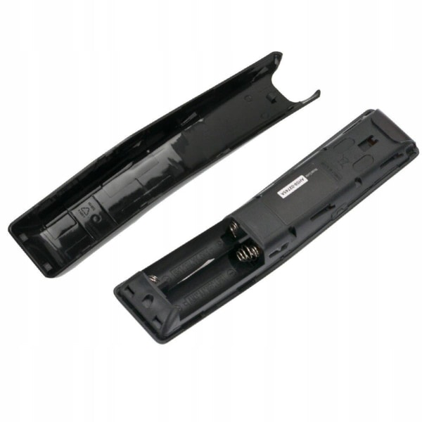 Ersättande universal för Samsung Sound Bar HW-K850 HW-K950 HW-K850/ZA