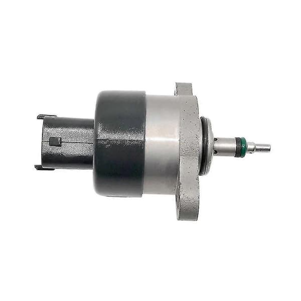 0281002732 3140227010 Common Rail Tryckregulator Kontrollventil Kompatibel med Accent--
