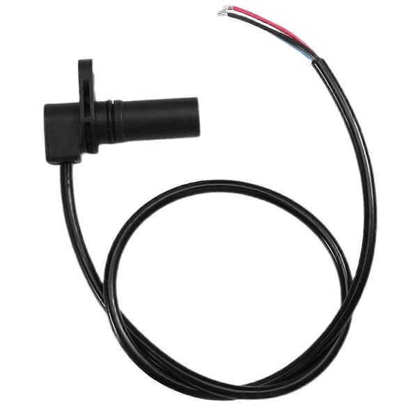 Elektrisk gaffeltruck deler motorhastighetssensor encoder for Heli Hangcha SDN6.FK10.E05R Black