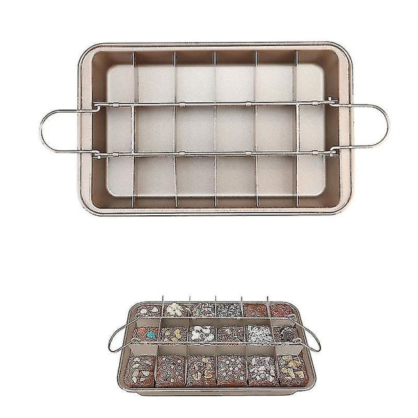 Ba Pan Non-stick