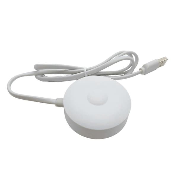 Laddningsbasadapter för IO Series 9 3768 eltandborste