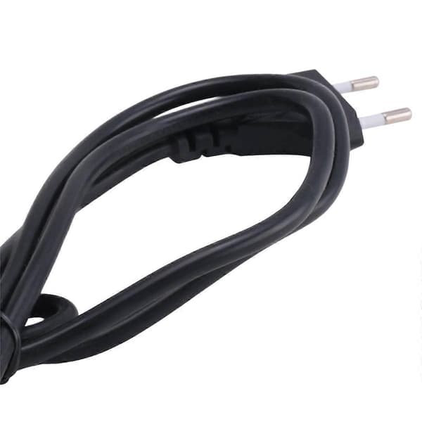 Sähköinen maapähkinävoikone EU Plug