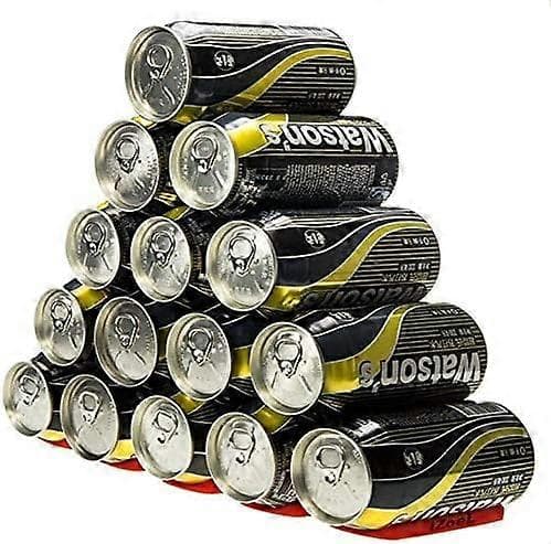 Pulloteline jääkaappi pulloteline pulloteline olutpidike