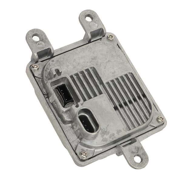 35xT5 3 D1 Headlight Control Module, Robust og Stabil Headlight Ballast Module for D1S D1R Pærebase