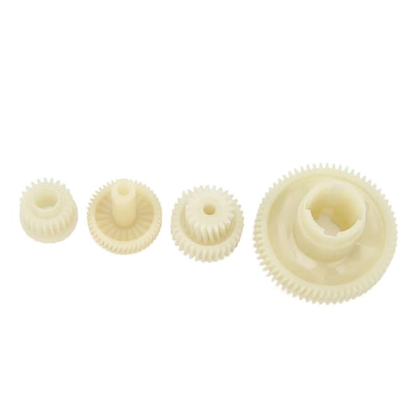 Håndbremseaktuatorgear til Land Rover Discovery 3 4 Range Rover