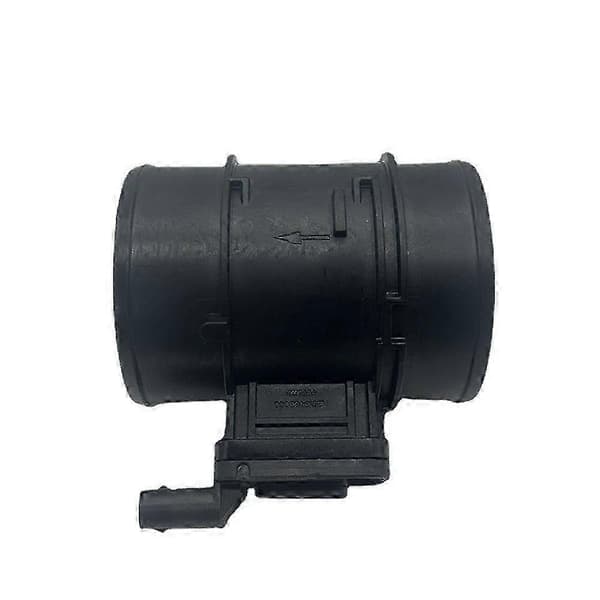 Original Luftstrømssensor 68382358ab 46344881 68382358aa 55283705