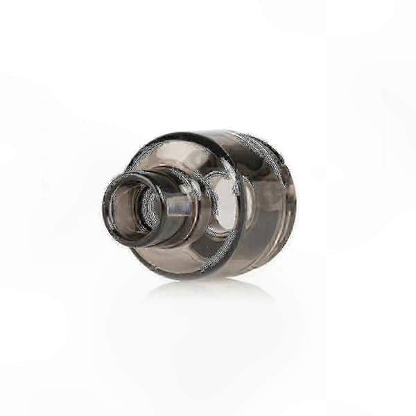 2-pak 4,5 ml erstatningspods til Drag X/S med 510-tilslutningsinterface