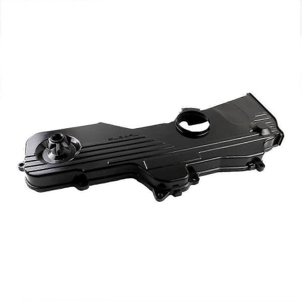 Motor Timing Cover for Forester 2.5L 13570AA151