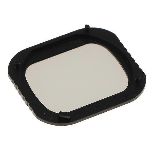 Kamera CPL Cirkulärt Polariserande Linsfilter Set Kompatibel med DJI Mavic 2 Pro Filter