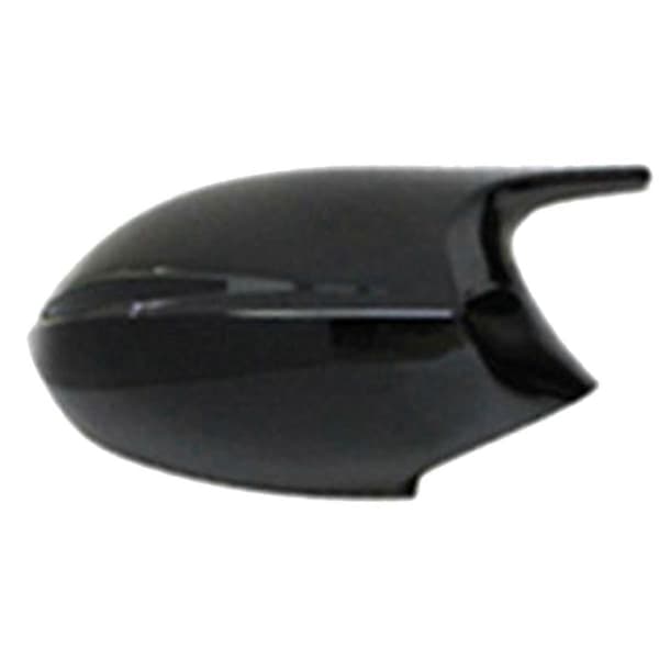 Auton taustapeilin sivupeilin suojus E87 E81 E82 E90 E92 2004-2009 sivupeilin kuori, kirkas