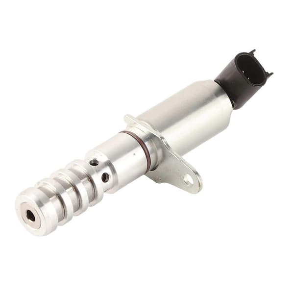 VVT Ventil 12568078 til Chevy Colorado Trailblazer