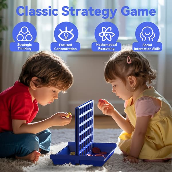 Träpinnefälla Spel, Träpussel Leksak New Pulling Stick Toy