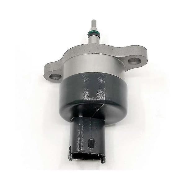 0281002732 3140227010 Common Rail Tryckregulator Kontrollventil Kompatibel med Accent--