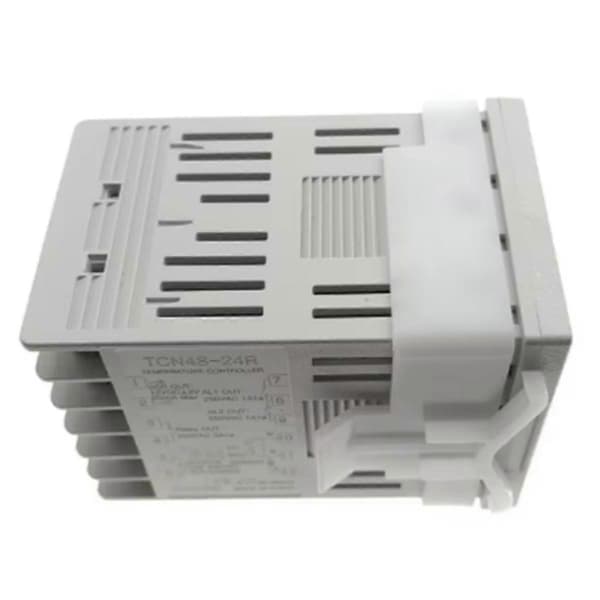 TCN4S-24R Ny Digital Intelligent Temperaturkontroller Sensor