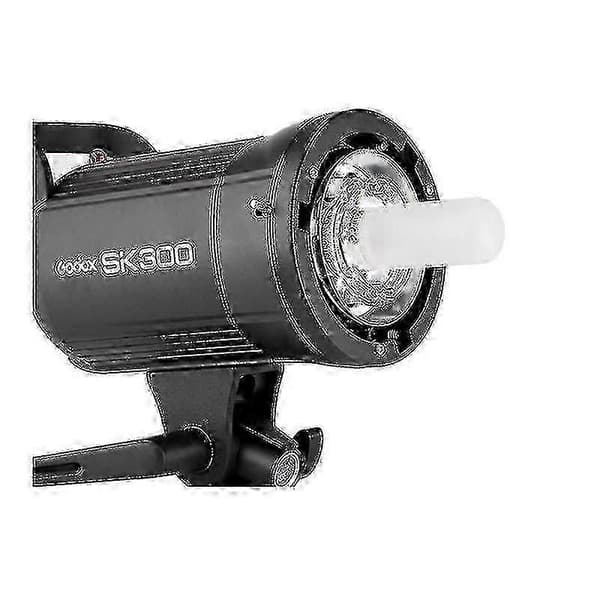 E27 Dimbar 150W Matt Halogenlampa (32mm) 2-pack för Halolux Ceram 250W
