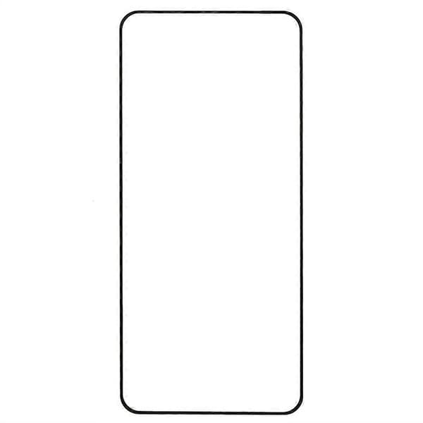 Härdat glas för Xiaomi 15