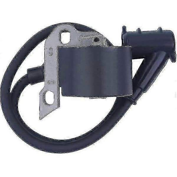Tændspole til Stihl BR320 BR340 BR400 BR420 Blæser VIP6 S