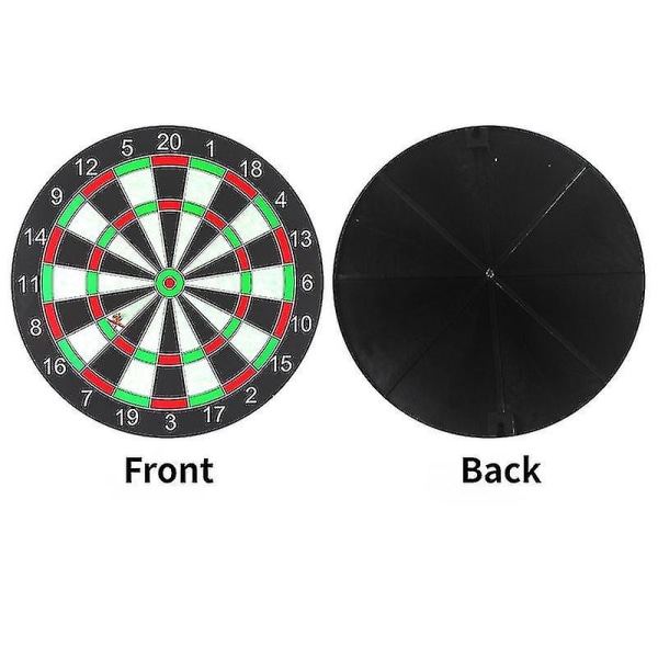 Darts on sale for dartboard