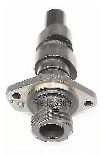 Kamaksel og vippearmer for Suzuki GN250