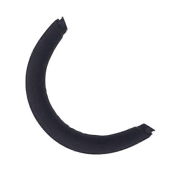 Øreputer Hodebøyle Headset Erstatningsdel For Microsoft Xbox Series Hodetelefoner Set