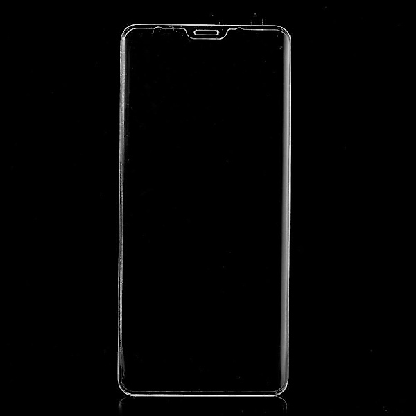 Skjermbeskytter for Samsung Galaxy Note 8