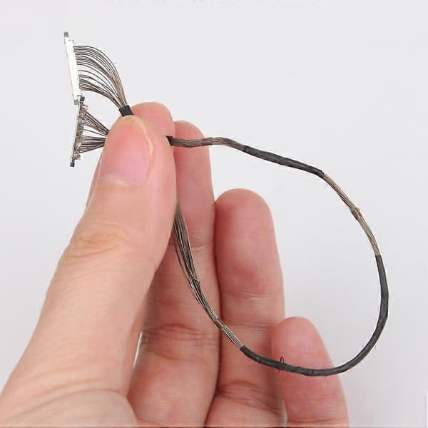 Signal Flex-kabel for DJI Mavic Pro Not Specified