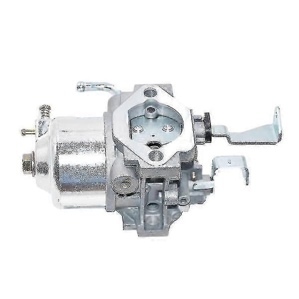 Karburator til Briggs & Stratton 185432 185436 185437