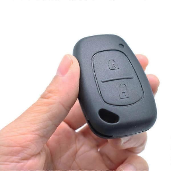 Erstatnings nøglehus til Opel Vivaro Movano 2004-2009