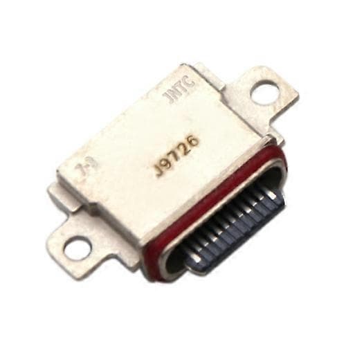 Opladerport-stik til Samsung Galaxy S20 / S20+ / S20 Ultra Not Specified