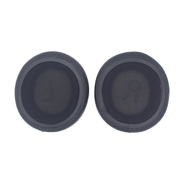 Øreputer Hodebøyle Headset Erstatningsdel For Microsoft Xbox Series Hodetelefoner Set