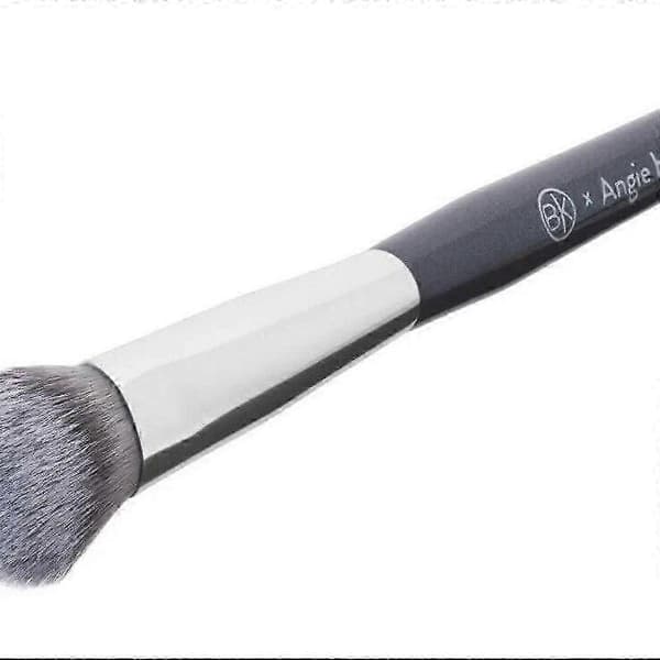 Beauty Brushes Angie Hot & Flashy A506 Peitevoide